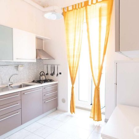 Corto Barese Apartment - Bari Centro ภายนอก รูปภาพ
